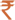 cost