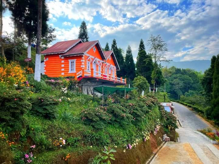 images takdah tinchulay homesatys
