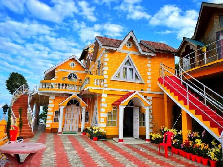 images takdah tinchulay homesatys