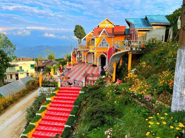 images takdah tinchulay homesatys